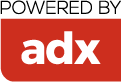 ADXNET